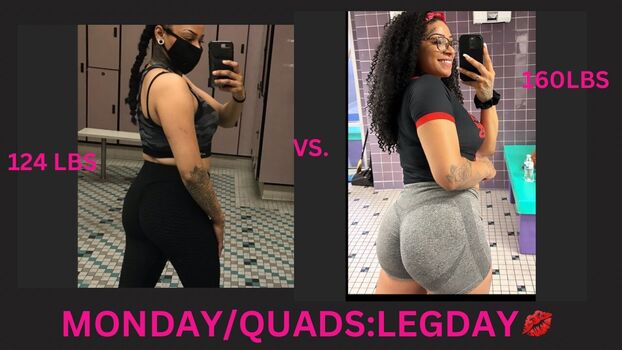 Full leaked Itstaytaybaybee page private onlyfans photo