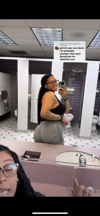 Full leaked Itstaytaybaybee private onlyfans photo