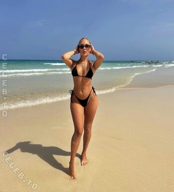 Full leaked Itsvilena private onlyfans photo