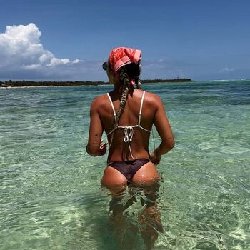 Full leaked Itsxdbi private onlyfans photo