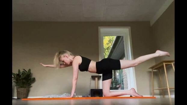 Full leaked Itsyourkatrine private onlyfans photo