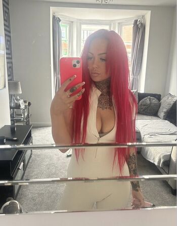 Full leaked Itszenababy private onlyfans photo