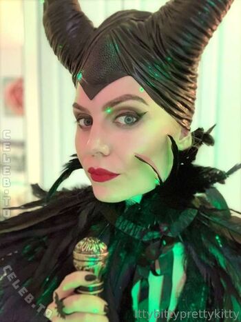 ittybittyprettykitty