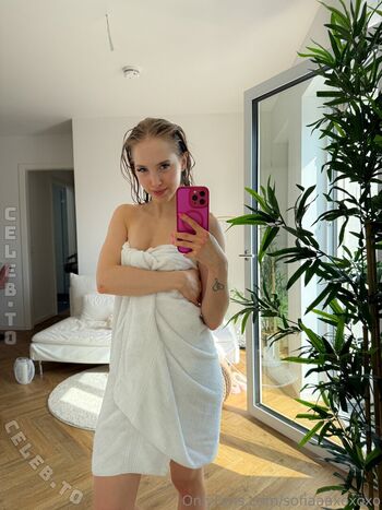 Full leaked Itz sarah page private onlyfans photo