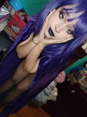 Full leaked Itzallgrey ttv private onlyfans photo