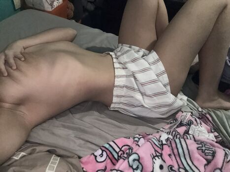 Full leaked Itzallgrey ttv private onlyfans photo