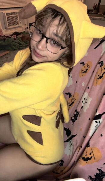 Full leaked Itzallgrey ttv private onlyfans photo