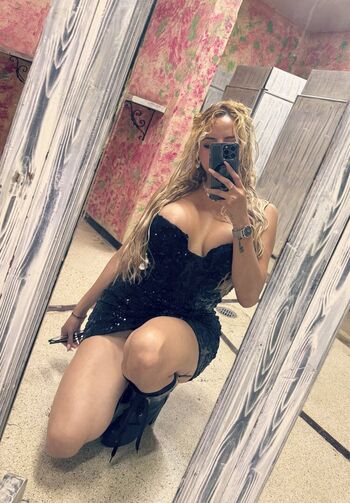 Full leaked Itzel bouchan private onlyfans photo