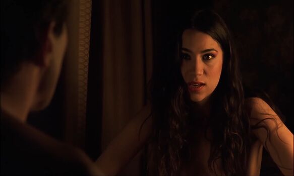 Full leaked Itziar miranda private onlyfans photo