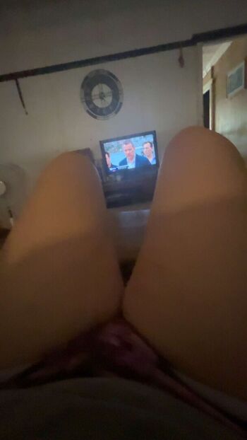 Full leaked Itzurgurlcc private onlyfans photo