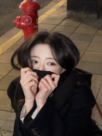 Full leaked Itzy all in us page private onlyfans photo