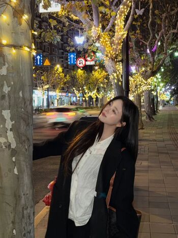 Full leaked Itzy all in us page private onlyfans photo