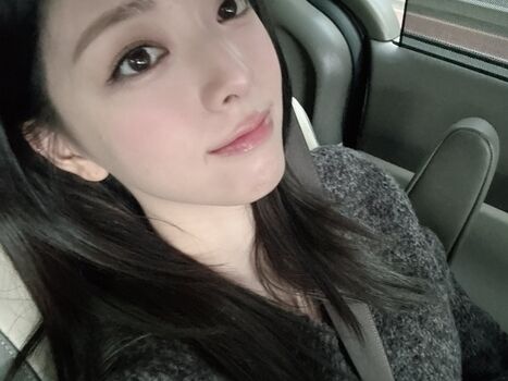 Full leaked Itzy all in us page private onlyfans photo