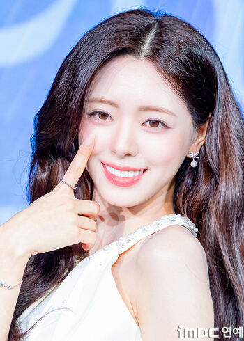 Full leaked Itzy all in us page private onlyfans photo