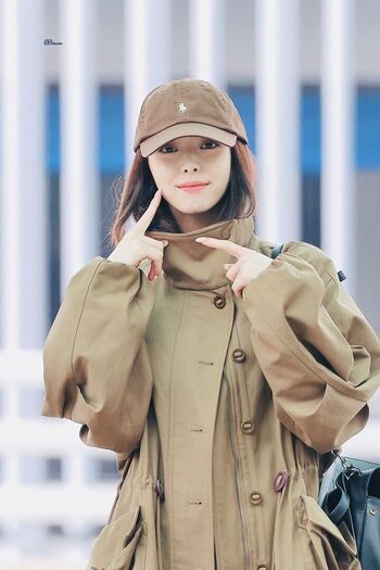 Full leaked Itzy all in us page private onlyfans photo