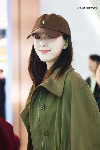 Full leaked Itzy all in us page private onlyfans photo