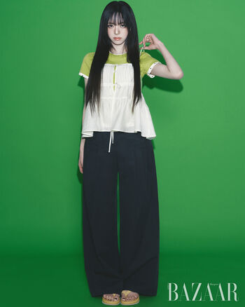 Full leaked Itzy all in us private onlyfans photo