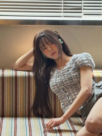 Full leaked Itzy all in us private onlyfans photo