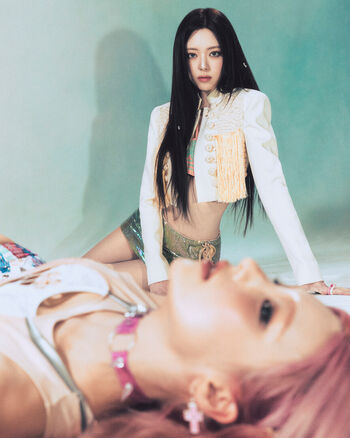 itzy.all.in.us