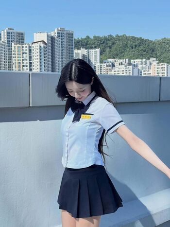 Full leaked Itzy all in us private onlyfans photo