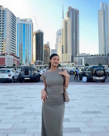 Full leaked Itzzethar private onlyfans photo