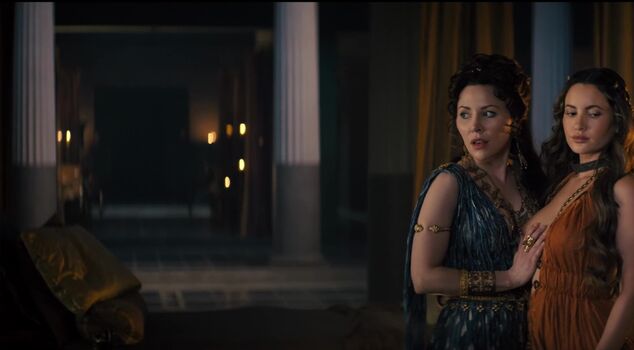 Full leaked Ivana baquero private onlyfans photo