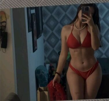 Full leaked Ivana flores private onlyfans photo