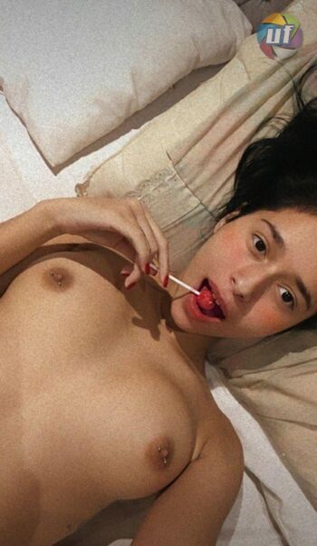 Full leaked Ivanna gineth private onlyfans photo