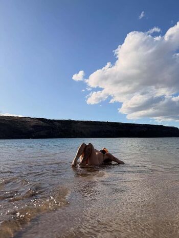 Full leaked Ivannarps private onlyfans photo