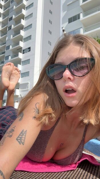 Full leaked Ivasimmetria page private onlyfans photo