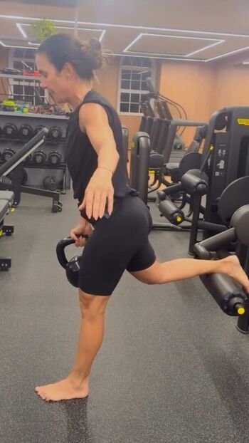 Full leaked Ivete sangalo page private onlyfans photo