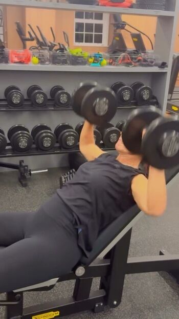 Full leaked Ivete sangalo page private onlyfans photo