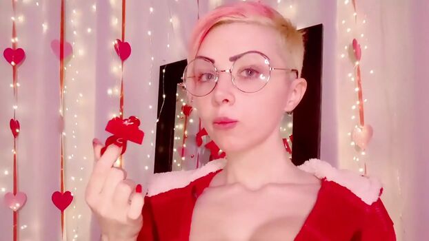 Full leaked Ivey and james private onlyfans photo