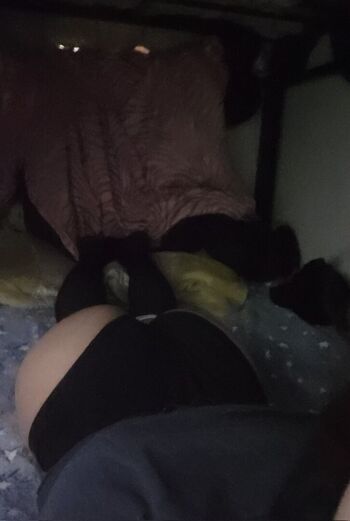 Full leaked Ivo yi private onlyfans photo