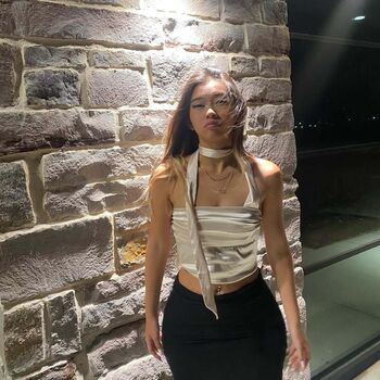 Full leaked Ivy erino private onlyfans photo