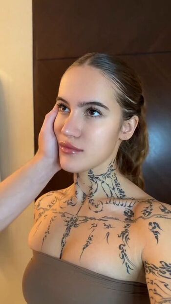 Full leaked Ivy harper private onlyfans photo