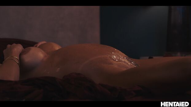 Full leaked Ivy ireland private onlyfans photo