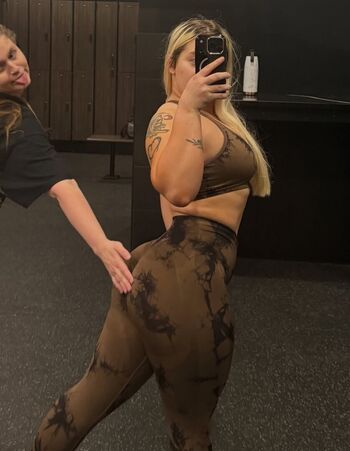 Full leaked Ivy malibu private onlyfans photo