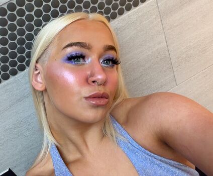 Full leaked Ivy malibu private onlyfans photo