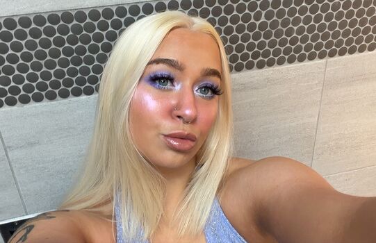 Full leaked Ivy malibu private onlyfans photo