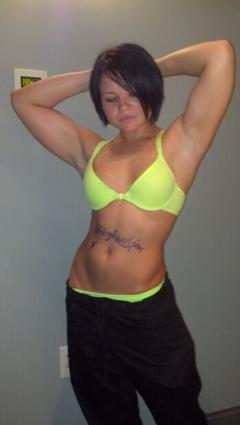 Full leaked Ivy nile page private onlyfans photo