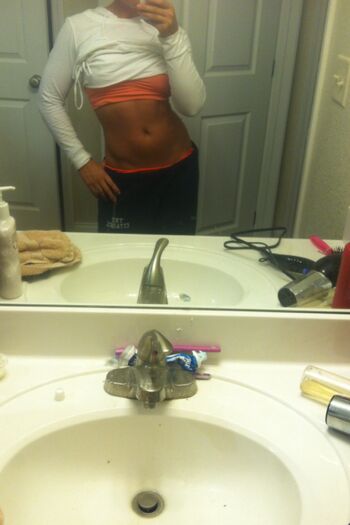 Full leaked Ivy nile private onlyfans photo