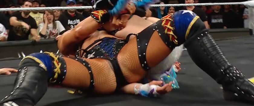 Full leaked Ivy nile private onlyfans photo