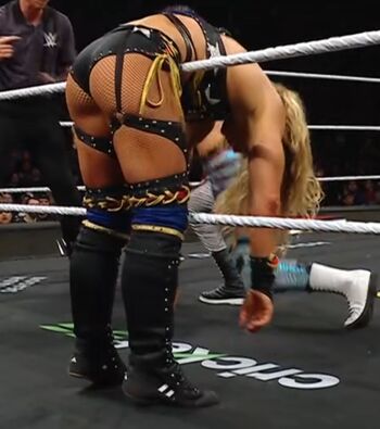 Full leaked Ivy nile private onlyfans photo