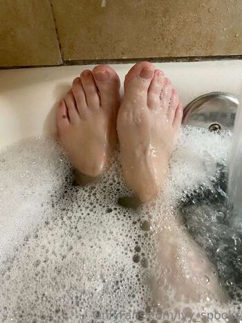 Full leaked Ivy spooks private onlyfans photo