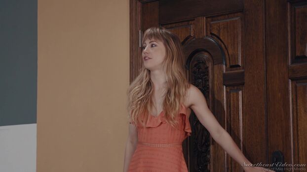 Full leaked Ivy wolfe page private onlyfans photo