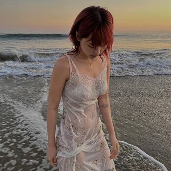 Full leaked Ivyhn private onlyfans photo