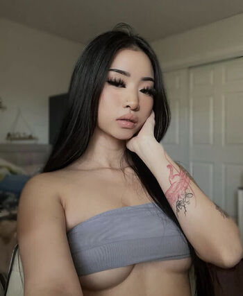 Ivykimnguyen