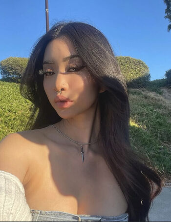 Full leaked Ivykimnguyen private onlyfans photo