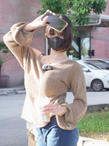 Full leaked Ivyyvon page private onlyfans photo